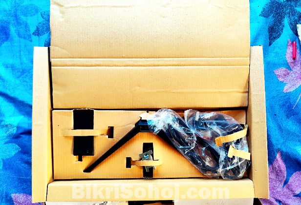 WALTON WD215110  21.45 INCH FHD 100 HZ IPS MONITOR